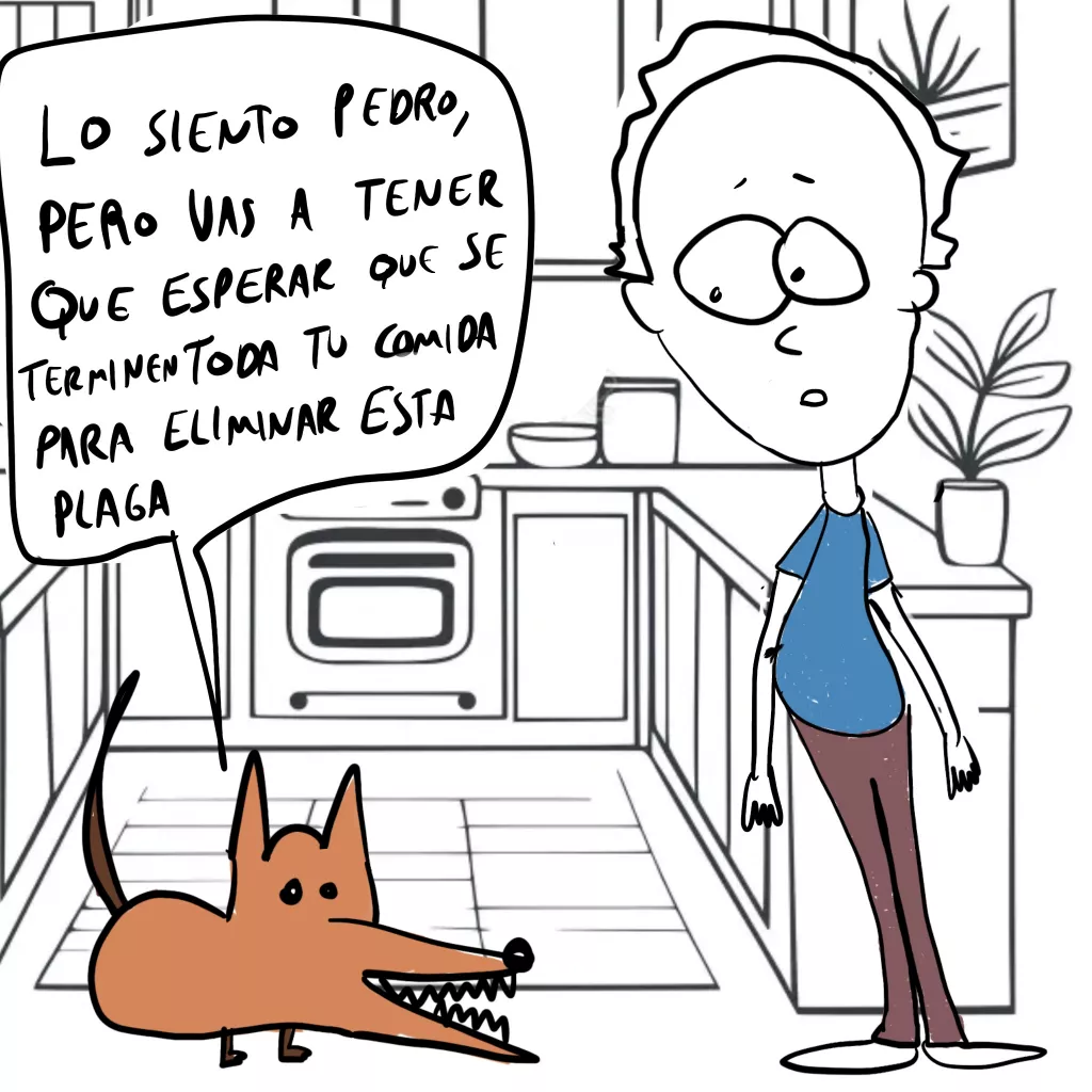 plaga
